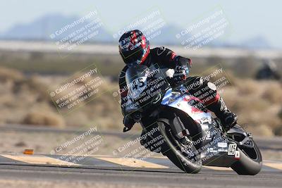 media/Jan-16-2026-CVMA Friday Practice (Fri) [[6f2bf47531]]/5-Racer 4-Trackday1/Session 5 (Turn 4)/